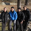 산성당구장 이미지