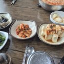 소문난대가어탕밀면