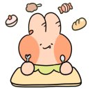 푸름피크닉 이미지