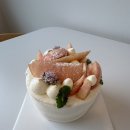 스테이이스트사이드 이미지