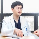 에이스골프크리닉 이미지