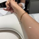 수채화(야간) | 광안리 네일샵, 네일 오마카세 전문 광안동네일, 야간네일도 가능한 [수채화네일]