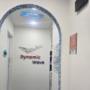 씨유원주단구1차점 | 원주수영장 단구동수영장 다이나믹웨이브 1대 1 체험후기 🏊‍♀️