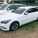 오토월드공업사 이미지