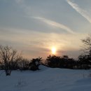 노을목장 이미지