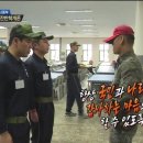 오늘의샌드위치 네이버블로그