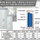 기성에너텍 이미지