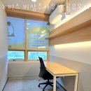 하단동1200 | 하단동공유오피스 노피스 비상주사무실 공유오피스 부산하단점 비상주사무실 위치소개 가격 시설