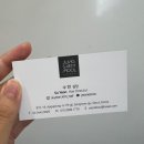 수연헤어샵 이미지