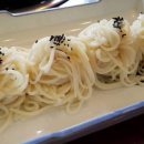 바다황제 이미지