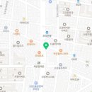 피자마루고강점 이미지