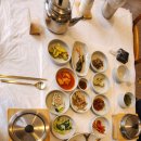 친정집 | 📍김해 율하맛집 추천 :: 정성 가득한 생선구이 한상 <친정집 율하점>