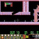 게임라떼 이미지