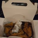 본스치킨 | 나트랑 아미아나 리조트 저녁 추천 - 배달K 본스치킨 후기