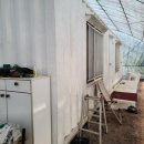 영평농장 이미지