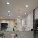 메디엘 | 대구 서구 필라테스 체육학 전공 원장 직강 제대로 배우는 메디엘필라테스 후기