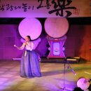 준애드컴 이미지