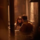 “OH  BIFF” 이미지