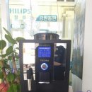 다원테크 이미지