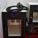 펫 아일랜드 이미지