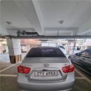 혁신모터스 | 구로 중고차 디에스모터스에서 중고차 매입 성공! 후회 없는 선택이었네요 😊