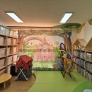 중인초교병설유치원 이미지