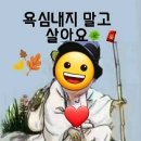 가평야구장 이미지