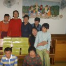 지구촌빵마을