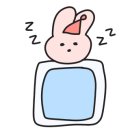 황매산미리내파크 오토캠핑장 이미지