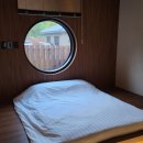 스테이홍천 이미지