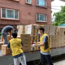주식회사 제이에스글로벌 - 춘천시 | 주식회사 제이에스글로벌