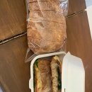 대성프로서비스 이미지