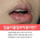 세진빌딩 이미지