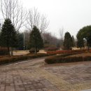 안산 식물원 이미지