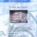 드래곤출판