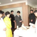 홍인의원 이미지