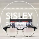 서남시장건너 이미지