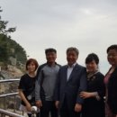 골드온누리 이미지