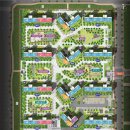 명지 스위트팰리스 이미지