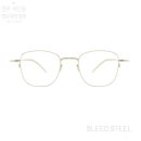 벨루체안경원 이미지