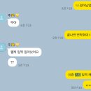 수면이 고민이라면? 멜라토닌 젤리, 멜라젤리 푹! 사용 후기