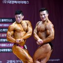 247뷰티 - 용인시 기흥구 죽전로 17 | 247뷰티