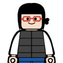 SK텔레콤 카페테리아 이미지