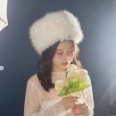 백일몽첩