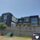 테이트펜션 | [양평깔끔한펜션] 양평 테이트펜션 어반방 내돈내산 후기 / 벌레없음, 양평개별바베큐펜션