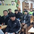 공창종합사회복지관 이미지
