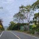 인지리 ~ 후산리 이미지