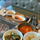 먹보한우 파주점 이미지