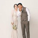 양현민, 동료배우 최참사랑과 3월 결혼…11년 연애 마침표 이미지