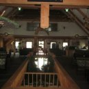 거창읍-3 이미지